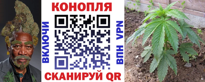 Все наркотики Почеп Каннабис  LSD-25  АМФ  Cocaine  Меф  СК 