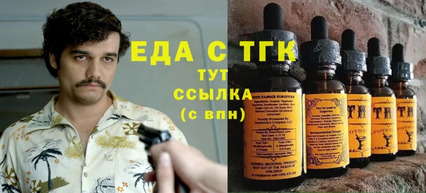 соль ск Алзамай