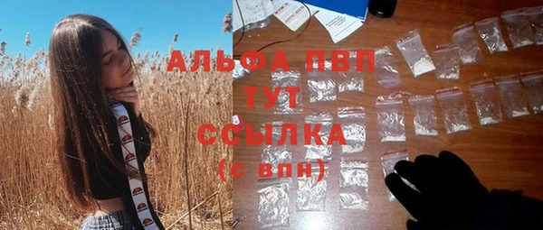 соль ск Алзамай