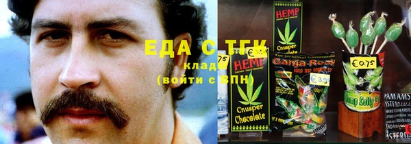 соль ск Алзамай